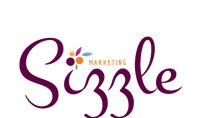 Preferred_png (1)